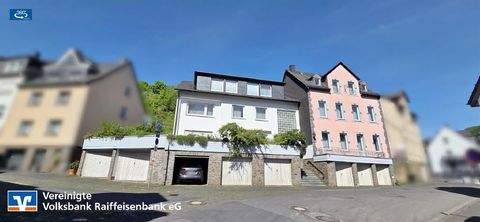 Cochem Häuser, Cochem Haus kaufen