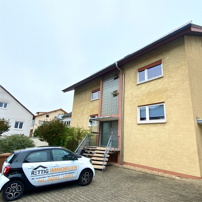 Aussenansicht Haus.png