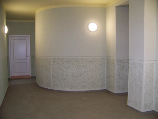 4db0112b-7033-47d1-85eb-b283ac72621b-1967253276