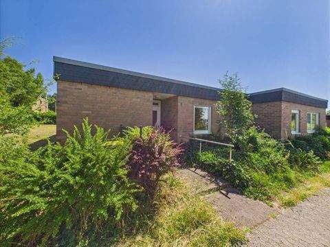 Überherrn Häuser, Überherrn Haus kaufen