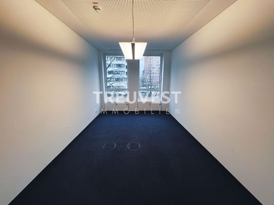 TREUVEST Büro mieten Düsseldorf-08