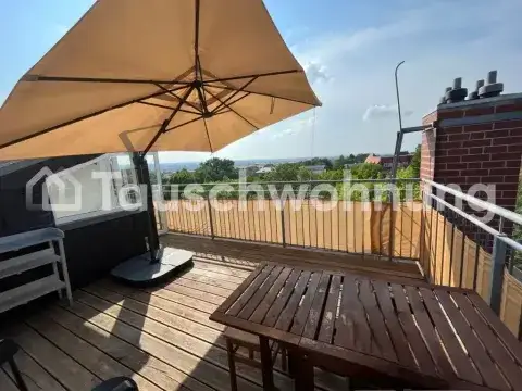 Dresden Wohnungen, Dresden Wohnung mieten