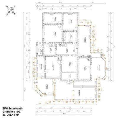 07 makellos EFH Schorrentin.JPG