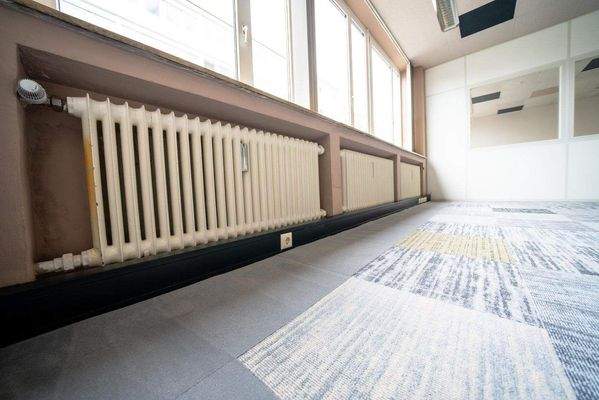 Bau 1 Raum 0.6.1-2 15.jpg