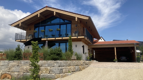 Bamberg Häuser, Bamberg Haus kaufen