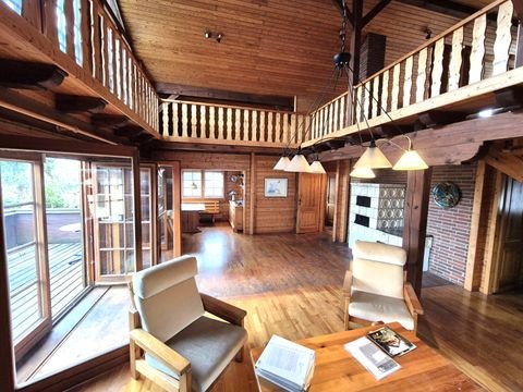 Waldmohr Häuser, Waldmohr Haus kaufen