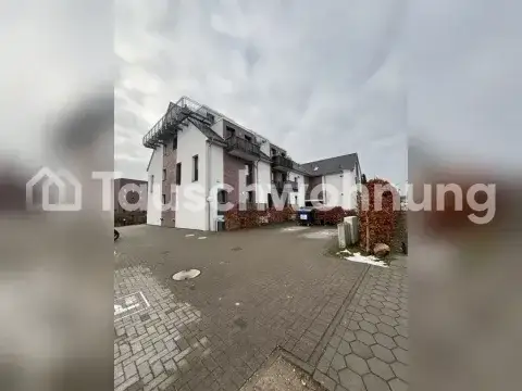 Hamburg Wohnungen, Hamburg Wohnung mieten