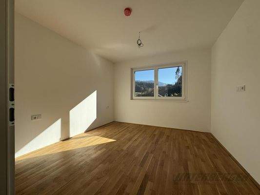 20251107_105534215_iOS