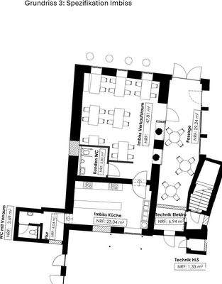 Grüner Markt_Grundriss 3_Imbiss.JPG