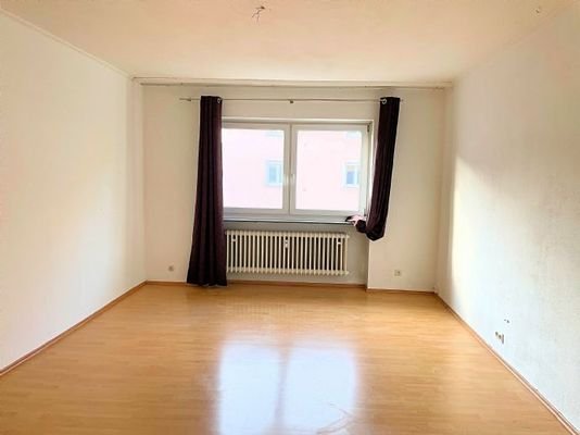 1. Zimmer 1