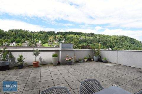 Feldkirch / Altenstadt Wohnungen, Feldkirch / Altenstadt Wohnung kaufen