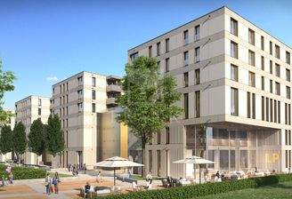 Rendering_c3_Café Tag_