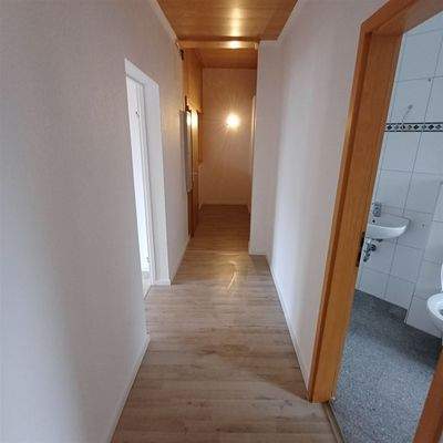 PHOTO-2026-03-25-18-13-57-6