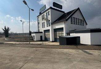 20250325_113325111_iOS