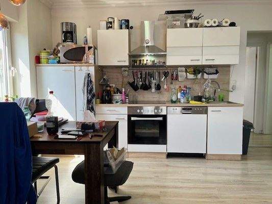 ELW-EBK-Essen-Wohnen