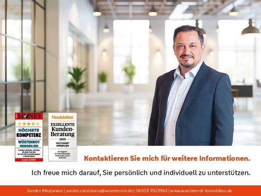 file26_wi3056_zusatzbild_130_0_Seite1