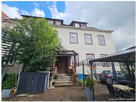 Screenshot 2025-03-21 140121