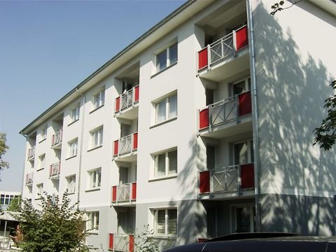 Barsinghausen Wohnungen, Barsinghausen Wohnung mieten