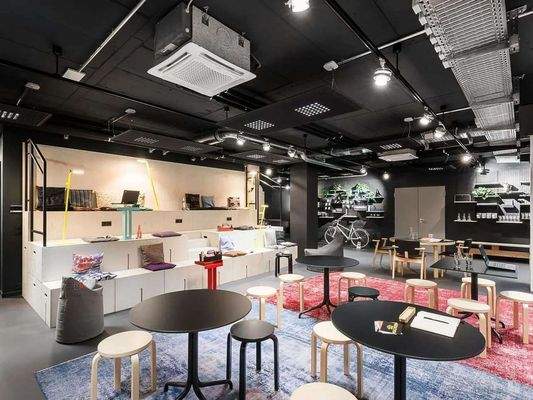 design-offices-dieselstrasse-5