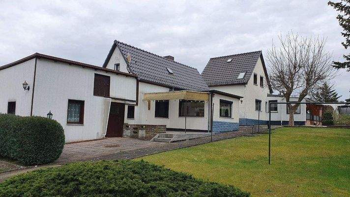 Friedel Erkner k-20250409_170833.jpg