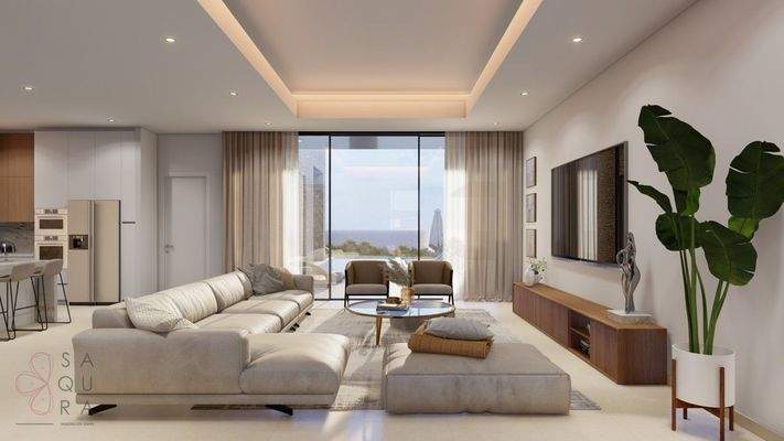 Interiors Type - B (11)