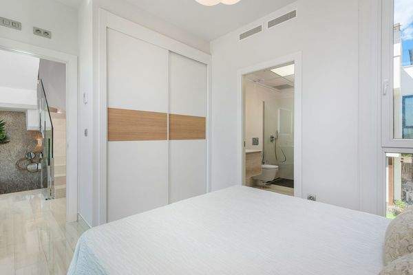 Las Lagunas BAJA RESOLUCION-17