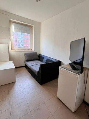 Nebenraum (außenliegend)