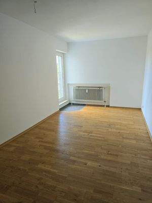 PHOTO-2025-09-18-09-24-01 6.jpg