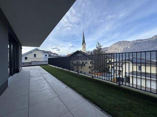 20251216_091431857_iOS