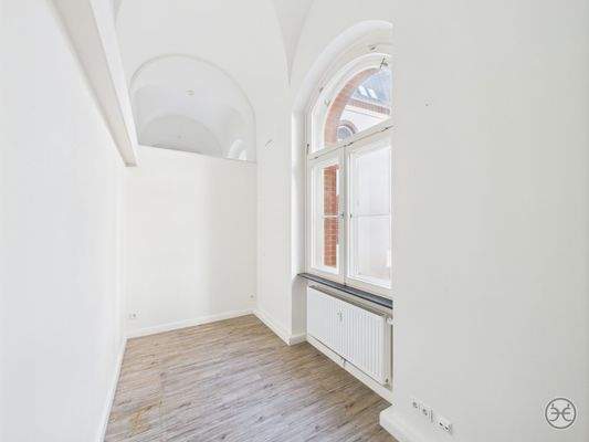 Eden-Ehbrecht-Immobilien_Vermietung_Praxis_Kaiserliche-Post_085