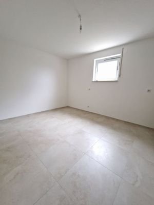 weiteres Zimmer