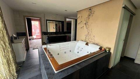 Gerlingen Wohnungen, Gerlingen Wohnung kaufen