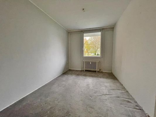 Zimmer 1