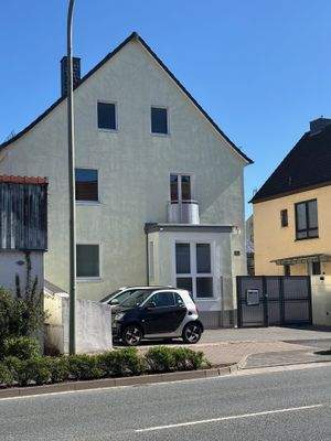 Ansicht Straße.jpg