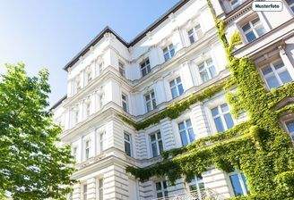 schöne_Eigentumswohnung