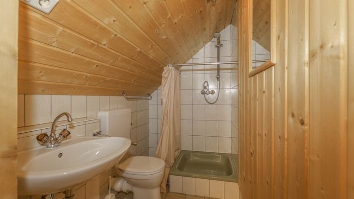 KITZIMMO- Einfamilienhaus in St. Michael im Lungau kaufen Immobilien Salzburg.