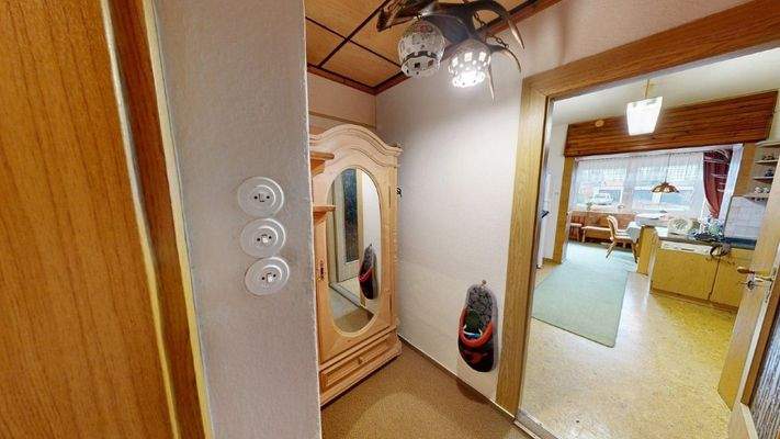 haus-kaufen-wermsdorf-erdgeschoss (13)