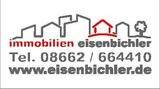 Anbieter Logo