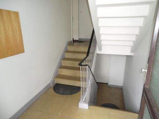 Köhlerhof-9-Treppenhaus