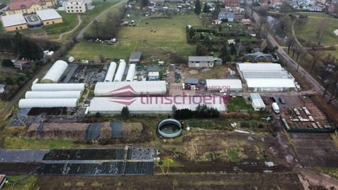 Ohrdruf Grundstücke, Ohrdruf Grundstück kaufen