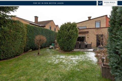 Recklinghausen Häuser, Recklinghausen Haus kaufen