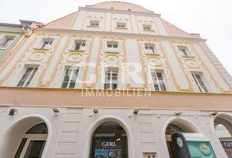 1012steinergasse21-3 (1)