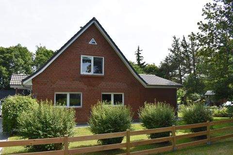 Högel Häuser, Högel Haus kaufen