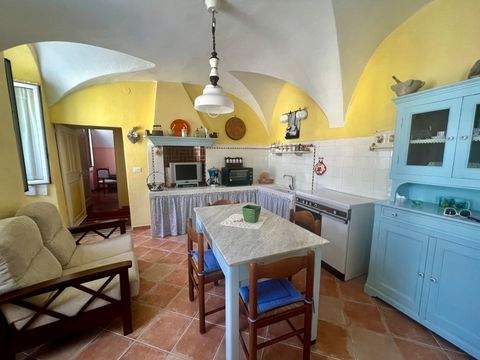 Pigna- Buggio Wohnungen, Pigna- Buggio Wohnung kaufen