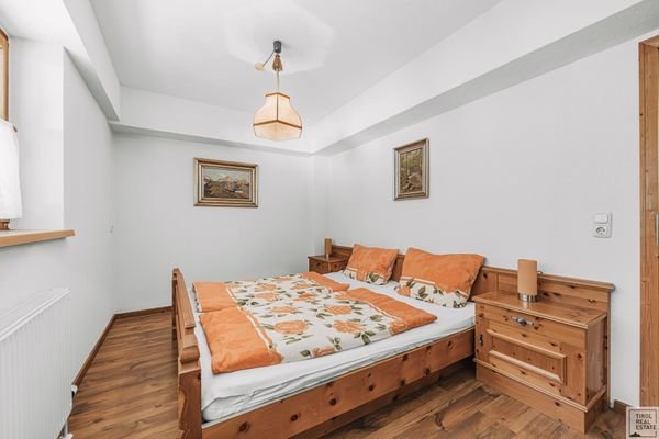 Appartement 2
