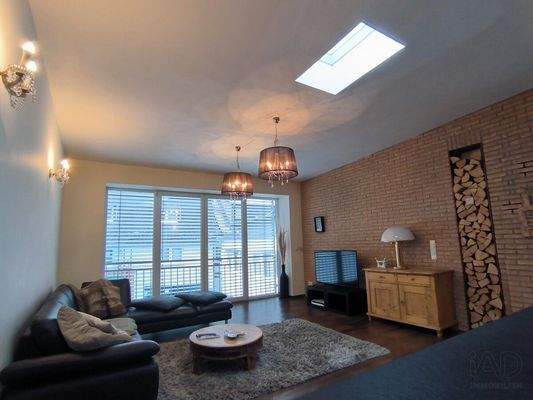 13_Wohnzimmerbereich