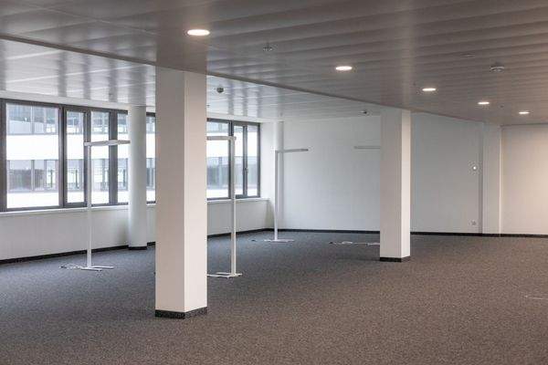 Büroflächen 3.Stock_02