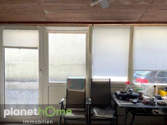 Gang - WC - Wintergarten_2