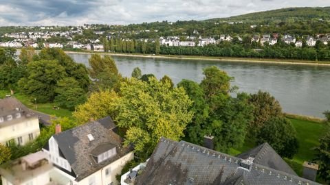 Koblenz Wohnungen, Koblenz Wohnung kaufen