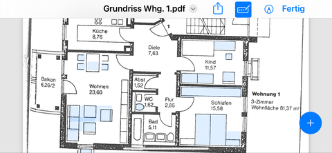 München Wohnungen, München Wohnung mieten